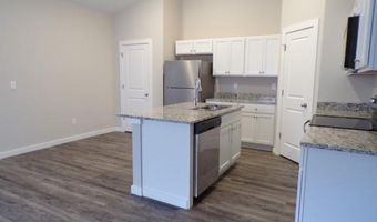 1608 E Olive Ct, Andover, KS 67002