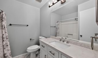 79 WINDWHISPER Ln, Annapolis, MD 21403
