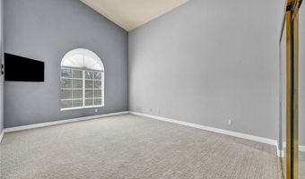 2107 Eaglepath Cir, Henderson, NV 89074