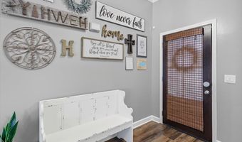 402 Bedford Pl, Brandon, MS 39047