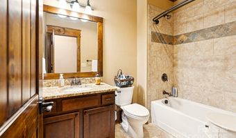 23 Dividing Ridge Trl, Arden, NC 28704