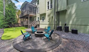 5035 Towne Lake Hls N, Woodstock, GA 30189