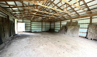 8818 French Rd, Alpena, MI 49707