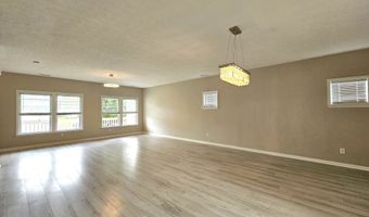 7252 Lockford Walk N, Avon, IN 46123