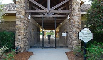 409 Wing Bar Ln, Blythewood, SC 29016