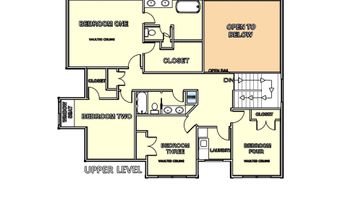 499 NE 9th St, Polk City, IA 50226