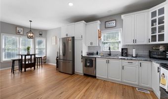 41 Golden Eagle Dr, Adairsville, GA 30103