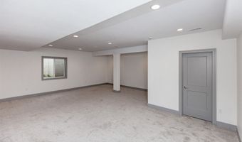 1706 SW Franklin Dr, Ankeny, IA 50023