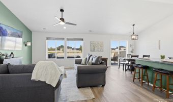 16780 Breton Way, Caldwell, ID 83607