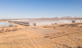 29 Rose Ln, Animas, NM 88020