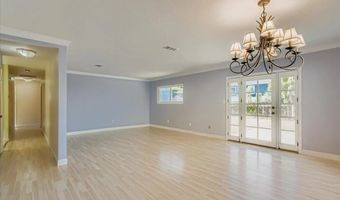 3245 Valley St, Carlsbad, CA 92008