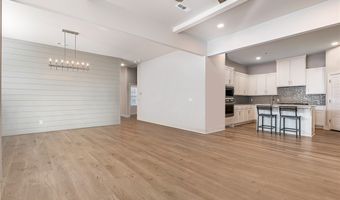 6207 SW Prism Path St, Bentonville, AR 72713
