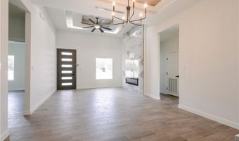 2004 Alisson St, Alton, TX 78573