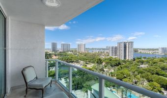 3301 NE 183rd St 1803, Aventura, FL 33160