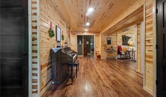 38985 337th Ln, Aitkin, MN 56431