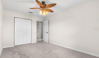 5304 SANDY SHELL Dr, Apollo Beach, FL 33572
