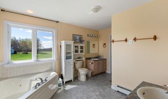 14 Lawler Ridge Rd, Benedicta, ME 04733