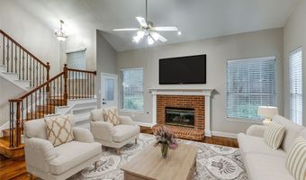513 Riverside Ct, Allen, TX 75013