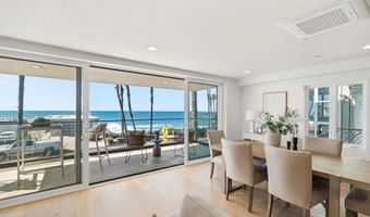212 S Pacific Street 214, Oceanside, CA 92054
