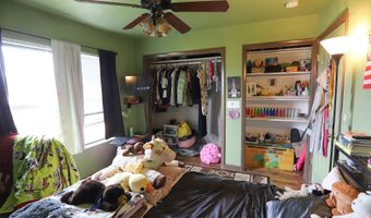 108 Tamari Dr, Buffalo, WY 82834