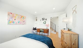 4309 Mesa St, Torrance, CA 90505