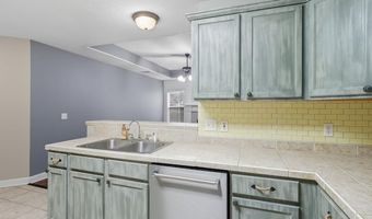147 Basswood Cir, Brandon, MS 39047