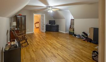 4056 Cluster Springs Rd, Alton, VA 24520