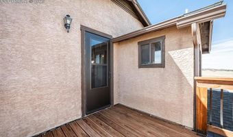 8419 3R Rd, Beulah, CO 81023