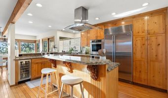 13635 Pine Needles Dr, Del Mar, CA 92014