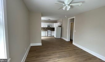 2509 CLIFFBOURNE Pl NW 4, Washington, DC 20009