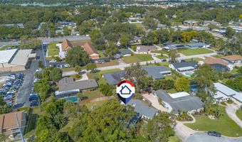 410 Ipswich St, Altamonte Springs, FL 32701