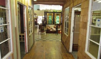 1332 COMMERCIAL St, Astoria, OR 97103