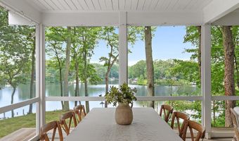 917 ARBUTUS Rd, Annapolis, MD 21403