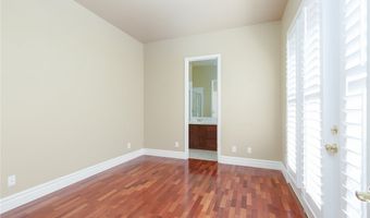 11473 Snow Creek Ave, Las Vegas, NV 89135