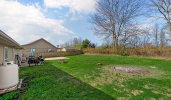 528 S Truman Rd, Archie, MO 64725