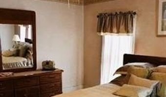 134 E Summit St, Alliance, OH 44601