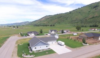 467 YOUNG Ln, Afton, WY 83110