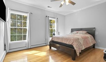 63 Taylor Rd, Colchester, CT 06415
