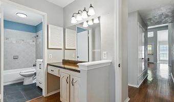 704 Timberbend Trl, Allen, TX 75002