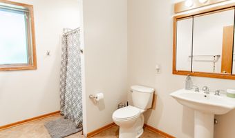 17860 River Rd, Argyle, WI 53504