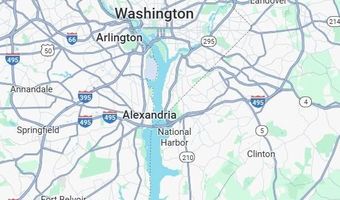 15721 LIVINGSTON Rd, Accokeek, MD 20607