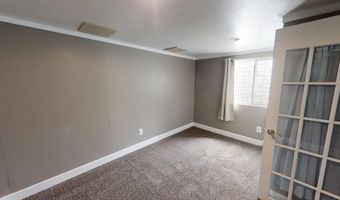 1455 S Ash St, Casper, WY 82601