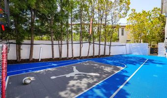 1 Tularosa Ct, Aliso Viejo, CA 92656