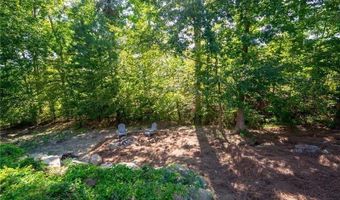 58 Liberty View Ct, Acworth, GA 30101