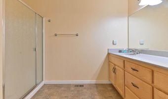 735 Live Oak Dr, Angels Camp, CA 95222