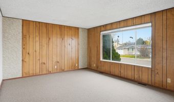 374 N 1500 W, Cedar City, UT 84720