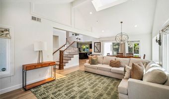 1205 Cerca, San Clemente, CA 92673