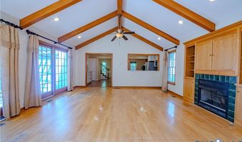 200 La Mae Cir, Aylett, VA 23009