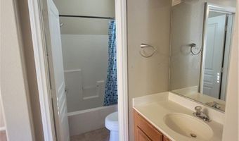 10548 Ettenmoor Ave, Las Vegas, NV 89135