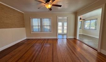 816 York St NE, Aiken, SC 29801